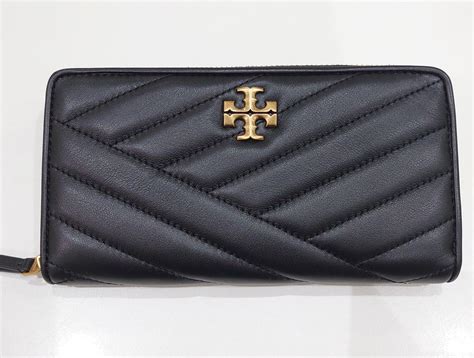 トリーバーチ 長 財布 買取|TORYBURCH(トリーバーチ)の高価買取なら【ティファナ】.